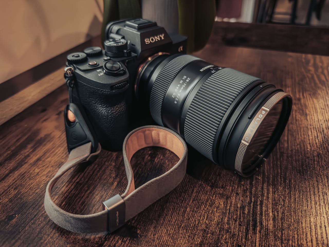 Free stock photo of 4k wallpaper, abstract wallpaper, aesthetic wallpaper